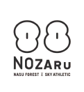NOZARU