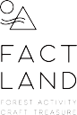 FACTLAND