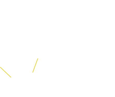 芳醇な香りとコク ジャージー発酵バター