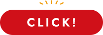 CLICK